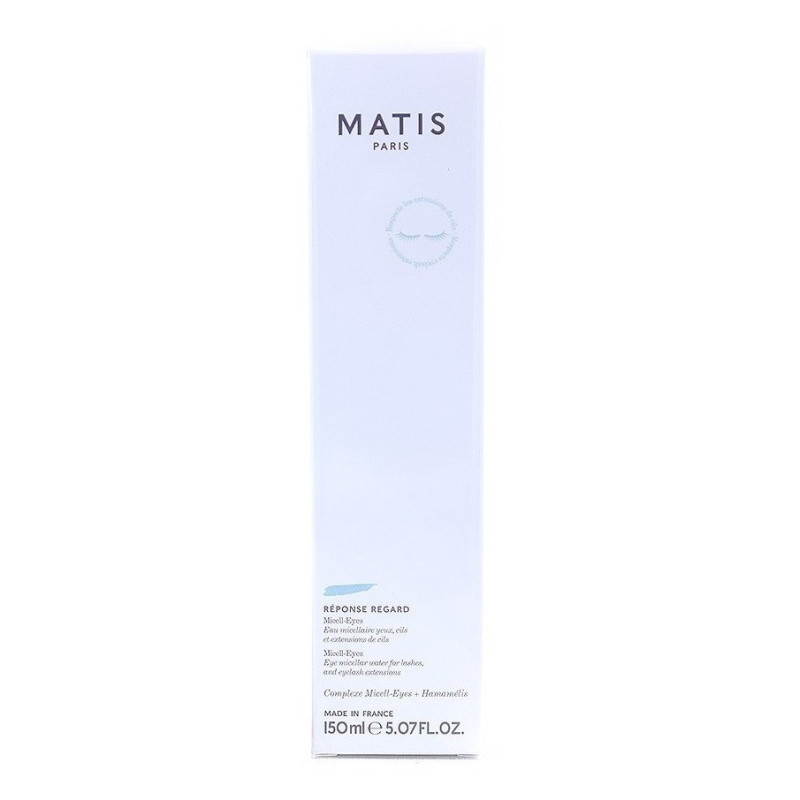 MATIS RECOMFORT EYES 100ml