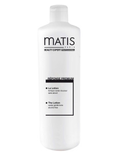 MATIS LA LOTION FACE LOTION...