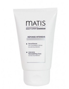 MATIS DENSIFIANCE cream 100ml