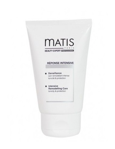 MATIS DENSIFIANCE cream 100ml