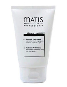 MATIS HYALURONIC...