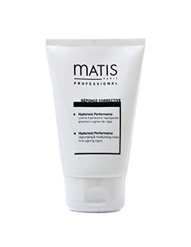 MATIS HYALURONIC PERFORMANCE cream 100ml