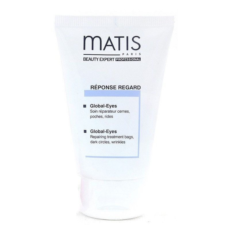 MATIS EYE CONTOUR BALM  50ml