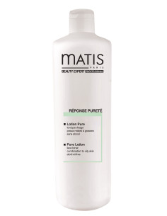 MATIS LOTION PURE 500ml