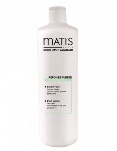 MATIS LOTION PURE 500ml