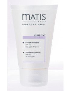 MATIS SERUM PREVENTIF /...