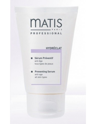 MATIS SERUM PREVENTIF 50ml