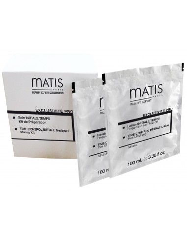 MATIS INITIALE Anti-Ageing 1 sachet