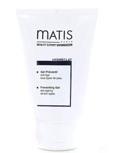 MATIS GEL PREVENTIF /...