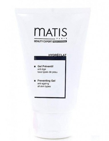 MATIS GEL PREVENTIF 100ml