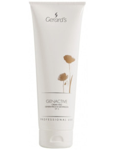 GENACTIVE Regenererande...
