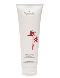 REDUCING Termoaktiv...