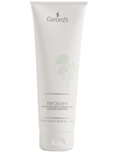 EXFOLIGHT Enzym...