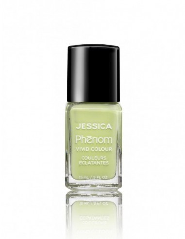 JESSICA PHĒNOM Nagu laka PHEN-071 Pistachio 14ml