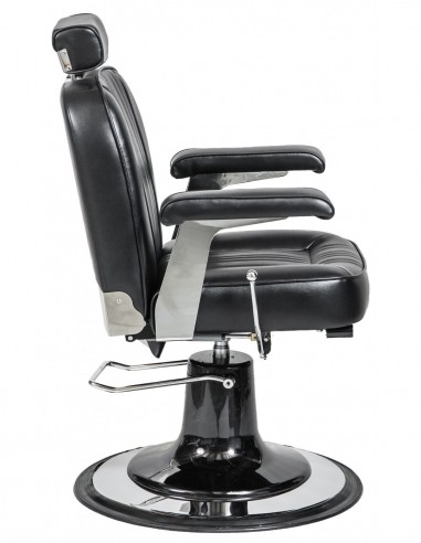 Frisörstol för klienter i Kingston