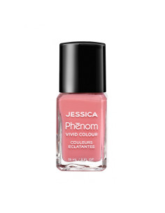 Phenom Long Lasting Nail...