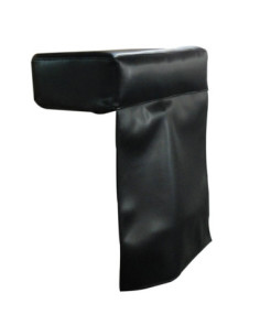 Barnunderlägg till Bemby...