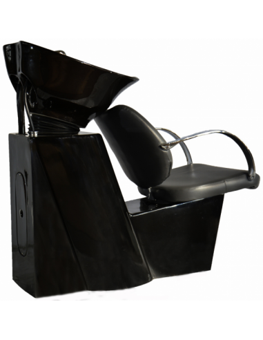 Frisörhandfat London