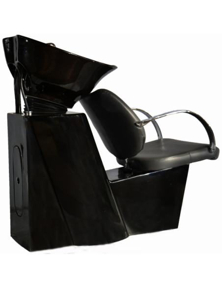 Frisörhandfat London