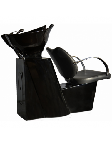 Frisörhandfat London