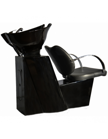 Frisörhandfat London