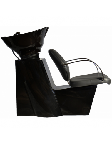 Frisörhandfat London