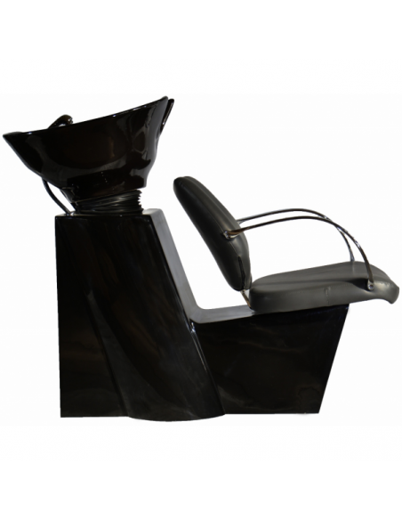 Frisörhandfat London