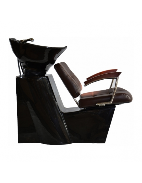 Frisörhandfat Los Angeles