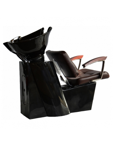 Frisörhandfat Los Angeles