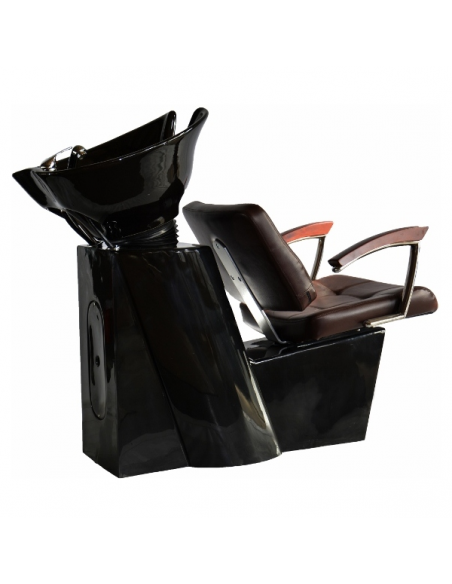 Frisörhandfat Los Angeles