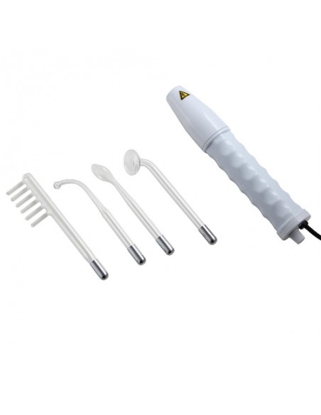 Dorsenval bärbar flytt