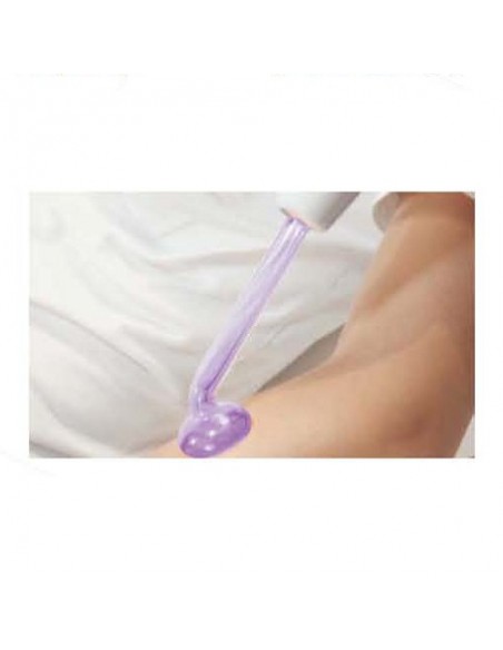 Dorsenval bärbar flytt