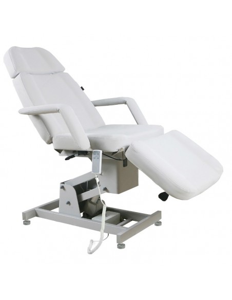 Kosmetologibricka med 3 motorer Potenza-3