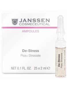 JANSSEN Anti Stress 2ml