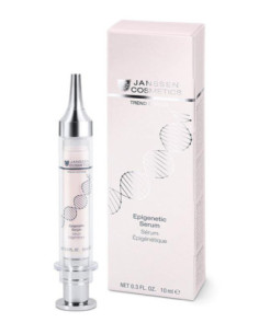 Epiģenētiskais serums 10ml