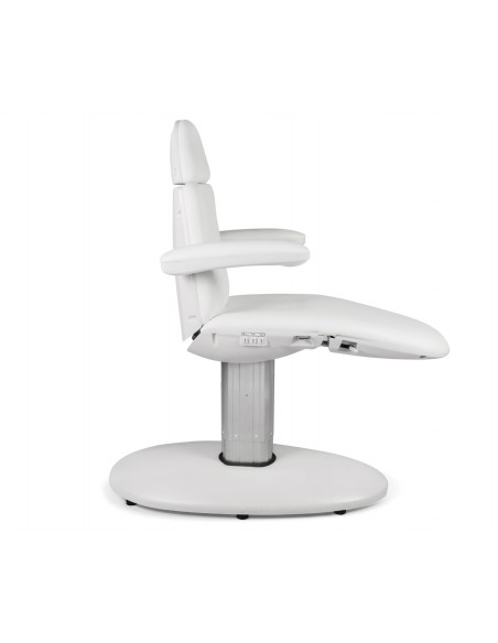 Kosmetologsoffa med 3 motorer Cosmo
