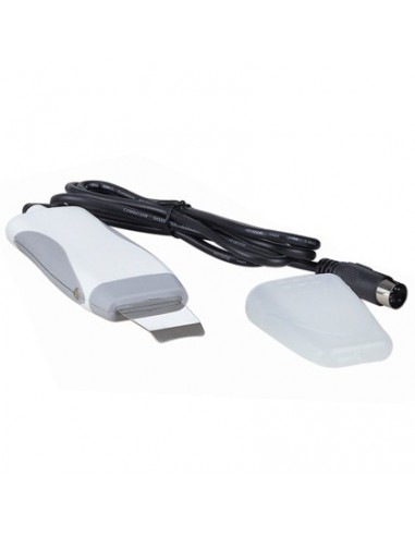 Kosmetologapparat för...