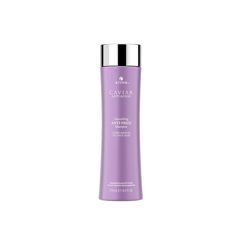 ALTERNA CAVIAR ANTI-AGING Utjämnande...