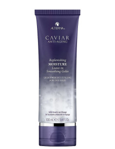 ALTERNA CAVIAR ANTI-AGING...