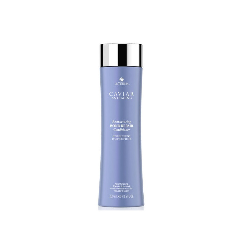 ALTERNA CAVIAR ANTI-AGING...