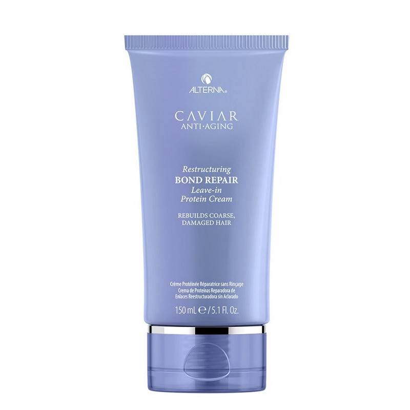 Caviar Bond Repair Protein Cream 150ml