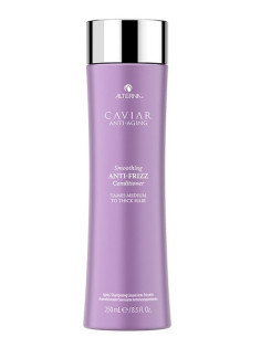 ALTERNA CAVIAR ANTI-AGING...