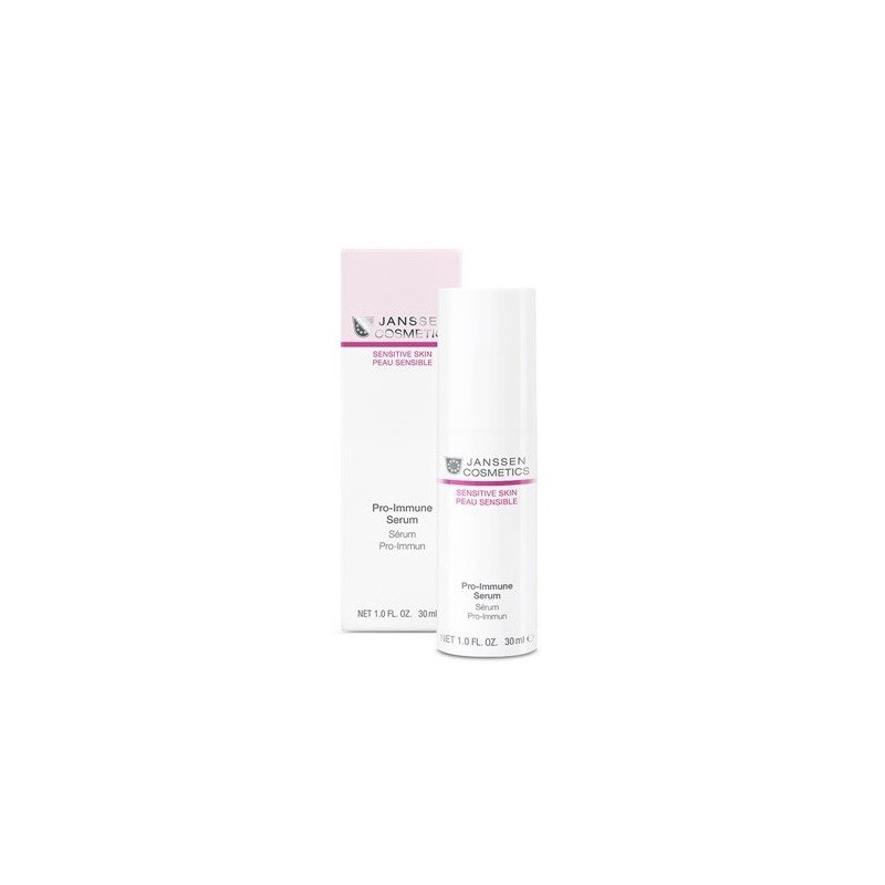 Aizsargājošs serums 30ml