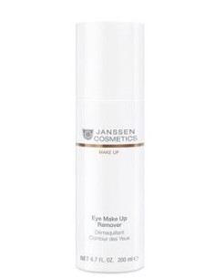JANSSEN...