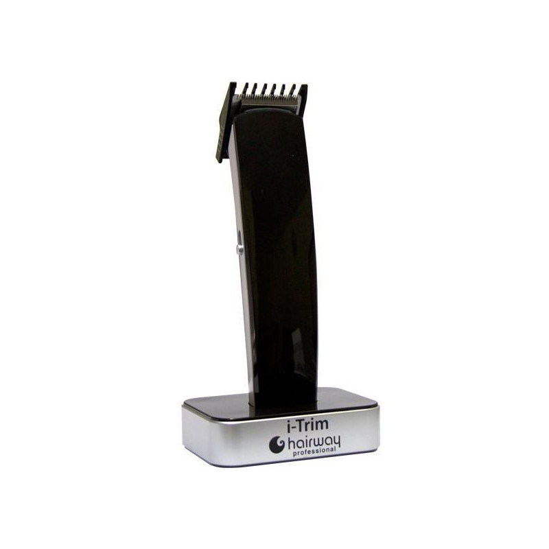 Hair clipper I-Trim