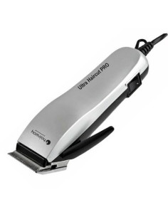 Hair clipper Ultra Haircut Pro