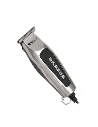 Hair trimmer Barber