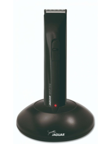Hårtrimmer Jaguar J-CUT One