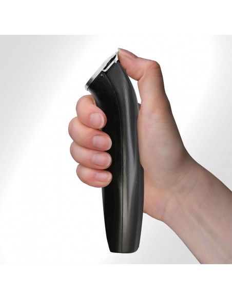 Hårtrimmer Jaguar J-CUT One