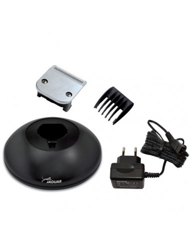 Hårtrimmer Jaguar J-CUT One